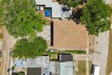 1033 19TH Avenue - Photo 44