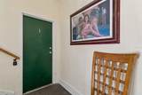 1033 19TH Avenue - Photo 5