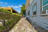 1033 19TH Avenue - Photo 6