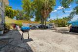 1033 19TH Avenue - Photo 8