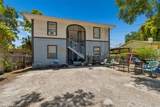 1033 19TH Avenue - Photo 9