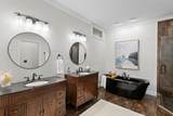 354 Larboard Way - Photo 11