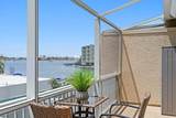 354 Larboard Way - Photo 12