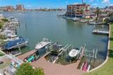354 Larboard Way - Photo 15