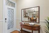 354 Larboard Way - Photo 16