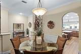 354 Larboard Way - Photo 18