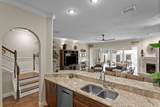 354 Larboard Way - Photo 19