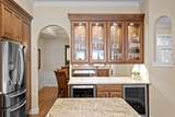 354 Larboard Way - Photo 21
