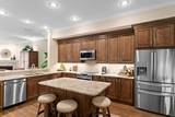 354 Larboard Way - Photo 22