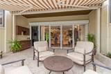 354 Larboard Way - Photo 26