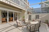 354 Larboard Way - Photo 29