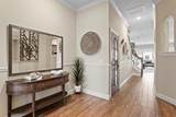 354 Larboard Way - Photo 3