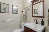 354 Larboard Way - Photo 30