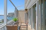 354 Larboard Way - Photo 37