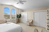 354 Larboard Way - Photo 43