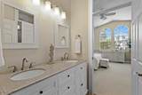 354 Larboard Way - Photo 44