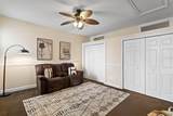 354 Larboard Way - Photo 45