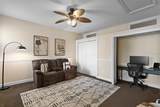 354 Larboard Way - Photo 46
