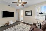 354 Larboard Way - Photo 47