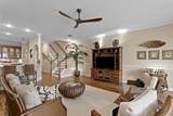 354 Larboard Way - Photo 5