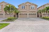 354 Larboard Way - Photo 50