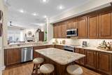 354 Larboard Way - Photo 7