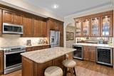 354 Larboard Way - Photo 8