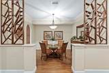 354 Larboard Way - Photo 9