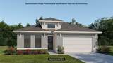 9519 Sandy Shores Street - Photo 1