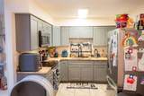 8204 Trammell Trail - Photo 10