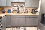 8204 Trammell Trail - Photo 11