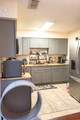 8204 Trammell Trail - Photo 12