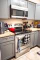 8204 Trammell Trail - Photo 13