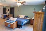 8204 Trammell Trail - Photo 14