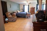 8204 Trammell Trail - Photo 15