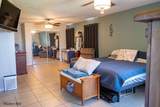 8204 Trammell Trail - Photo 17