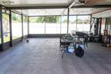 8204 Trammell Trail - Photo 2