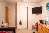 8204 Trammell Trail - Photo 20