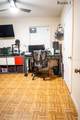 8204 Trammell Trail - Photo 23