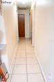 8204 Trammell Trail - Photo 27