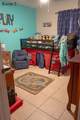 8204 Trammell Trail - Photo 28