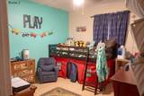 8204 Trammell Trail - Photo 29