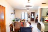 8204 Trammell Trail - Photo 3