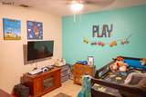 8204 Trammell Trail - Photo 30