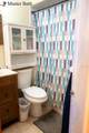 8204 Trammell Trail - Photo 32