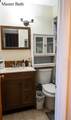 8204 Trammell Trail - Photo 33