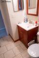 8204 Trammell Trail - Photo 34