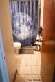 8204 Trammell Trail - Photo 35