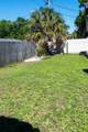 8204 Trammell Trail - Photo 36