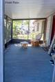 8204 Trammell Trail - Photo 38